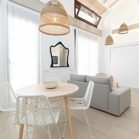 Apartup Ca Celieta Iv *