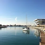 Apartup Ca Celieta Iv