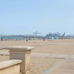 Apartup Ca Celieta Iv Appartamento *