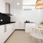 Apartup Ca Celieta Iv Appartamento *