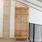 Appartamento Apartup Ca Celieta Iv Valenza
