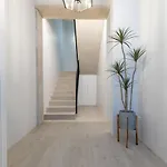 Apartup Ca Celieta Iv *