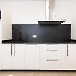 Apartup Ca Celieta Iv Valenza