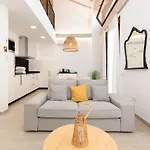 Apartup Ca Celieta Iv Appartamento Valenza