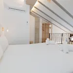 Appartamento Apartup Ca Celieta Iv