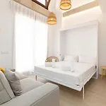 Apartup Ca Celieta Iv Appartamento