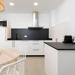 Appartamento Apartup Ca Celieta Iv *