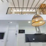Appartamento Apartup Ca Celieta Iv Valenza