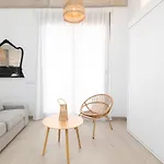Apartup Ca Celieta Iv Appartamento