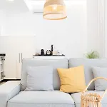 Appartamento Apartup Ca Celieta Iv *