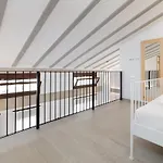Apartup Ca Celieta Iv * Valenza