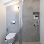 Appartamento Apartup Ca Celieta Iv Valenza