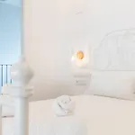 Apartup Ca Celieta Iv Appartamento *
