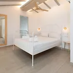 Apartup Ca Celieta Iv Appartamento