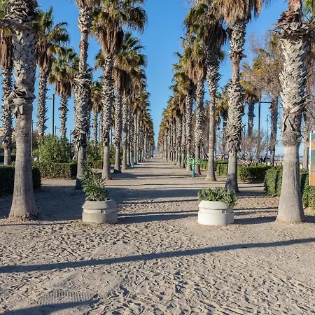 Διαμέρισμα Ca Celieta Iv *