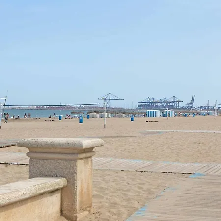 Ca Celieta Iv Daire *