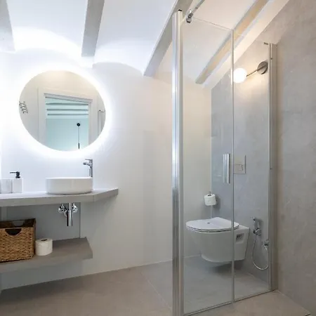 Ca Celieta Iv Valensiya