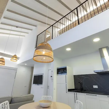 Ca Celieta Iv Daire *