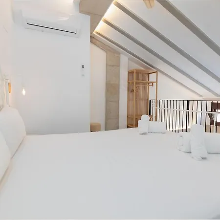 Apartment Apartup Ca Celieta Iv