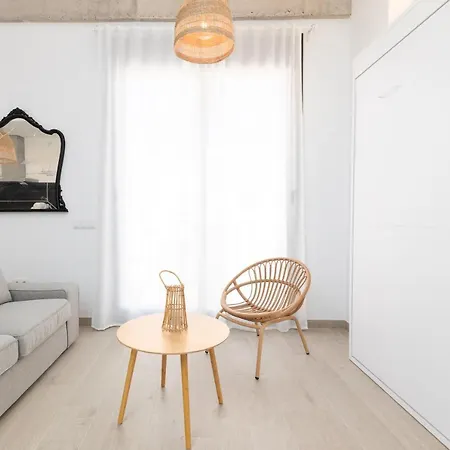 Ca Celieta Iv Apartment