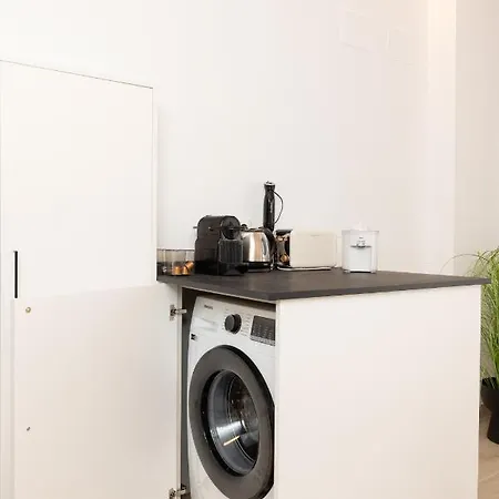 Apartment Ca Celieta Iv