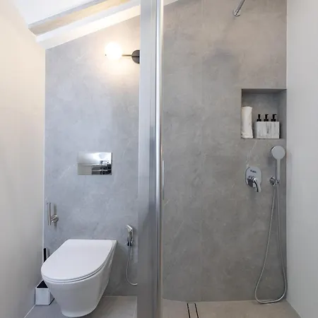 Apartment Apartup Ca Celieta Iv Valencia