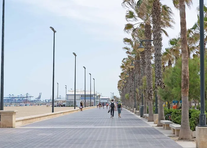 Ca Celieta Iv Διαμέρισμα