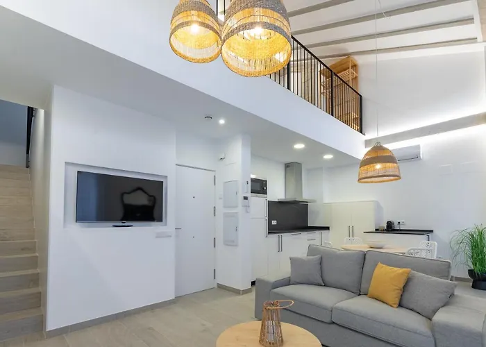 Apartup Ca Celieta Iv *