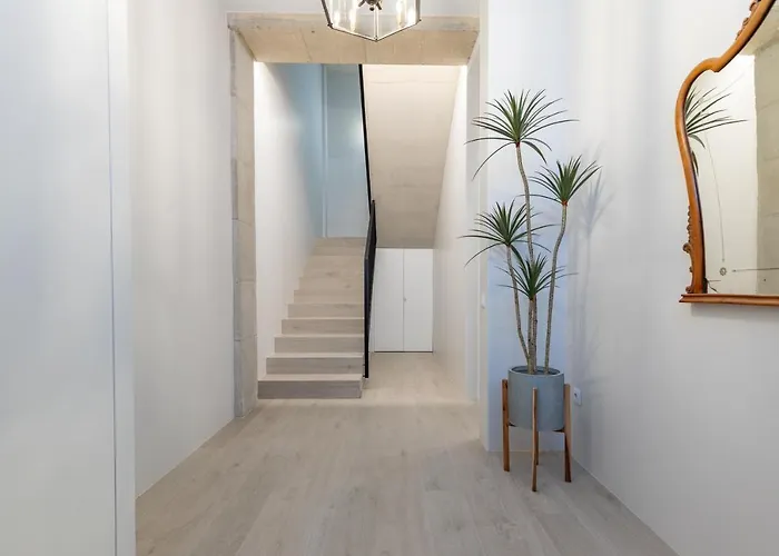 Apartup Ca Celieta Iv *