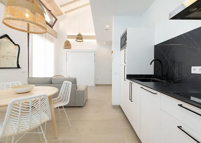 Διαμέρισμα Ca Celieta Iv