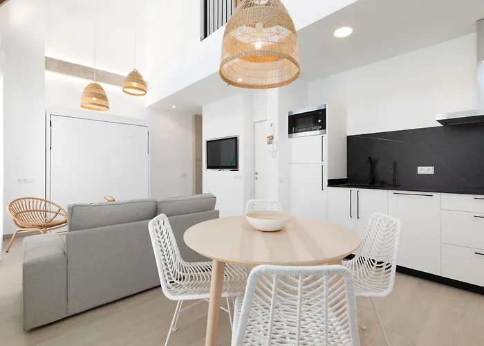 Ca Celieta Iv * Βαλένθια