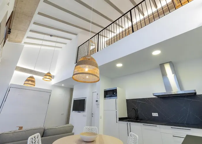 Ca Celieta Iv Διαμέρισμα *