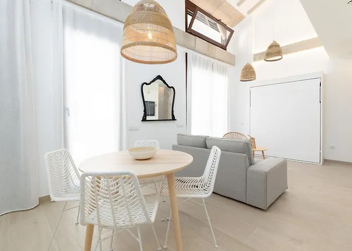 Apartup Ca Celieta Iv *
