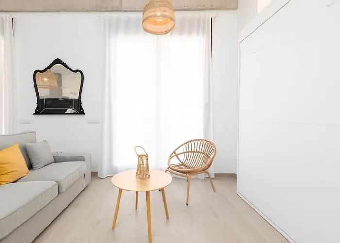 Apartup Ca Celieta Iv 公寓