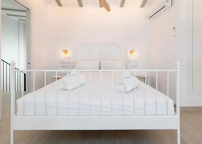 Apartup Ca Celieta Iv