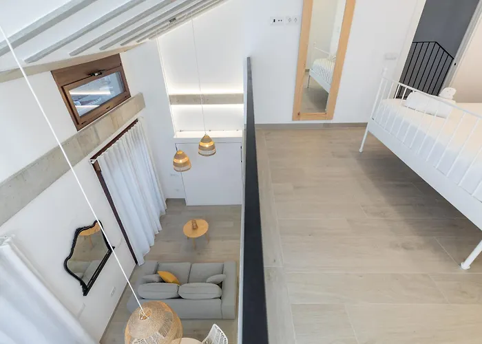 Ca Celieta Iv Διαμέρισμα Βαλένθια