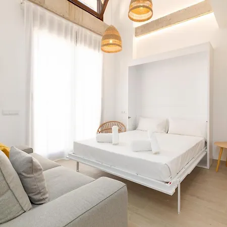 Apartup Ca Celieta Iv דירה
