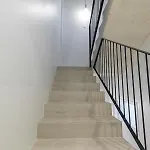 Apartup Ca Celieta Iv Διαμέρισμα