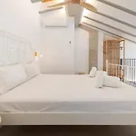 Apartup Ca Celieta Iv Διαμέρισμα *