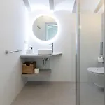 Διαμέρισμα Apartup Ca Celieta Iv Βαλένθια