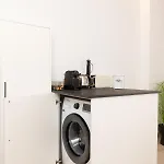 Διαμέρισμα Apartup Ca Celieta Iv