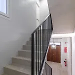Apartup Ca Celieta Iv Διαμέρισμα Βαλένθια