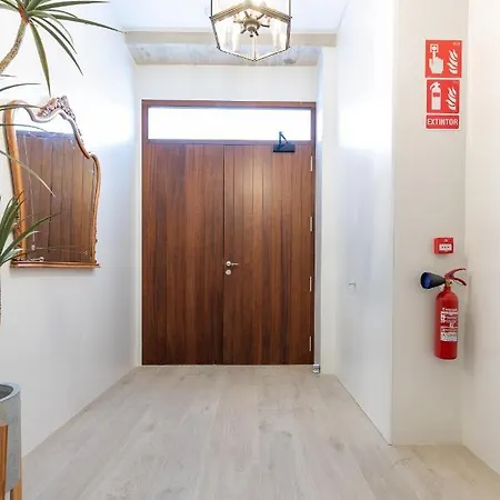 Ca Celieta Iv バレンシア