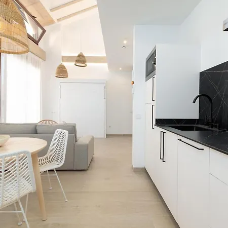 アパート Ca Celieta Iv