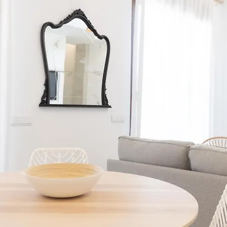 アパート Ca Celieta Iv