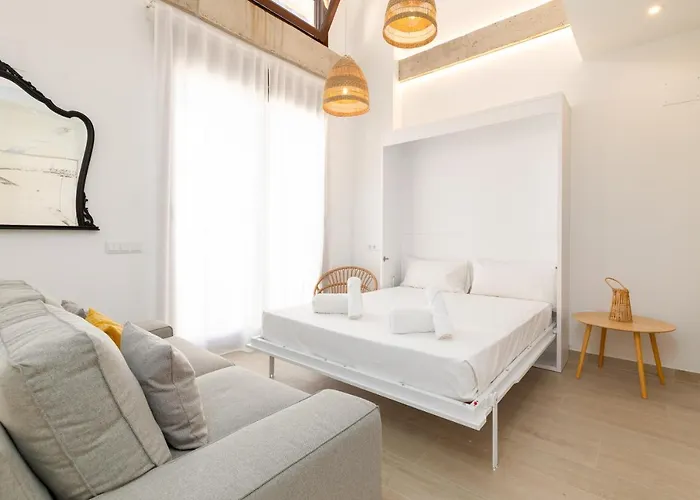 Ca Celieta Iv Apartman