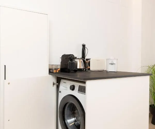 Apartman Ca Celieta Iv