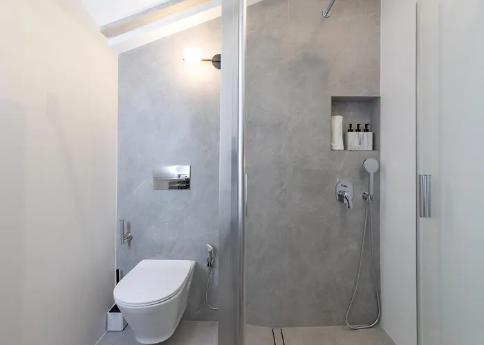 Apartman Ca Celieta Iv Valencia