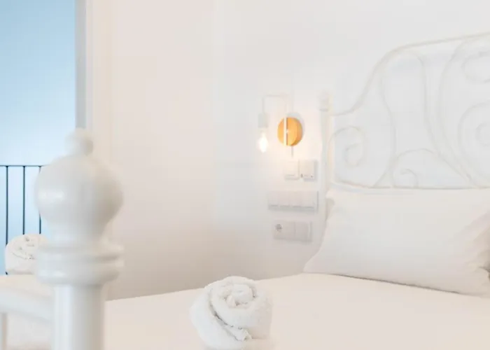 Ca Celieta Iv Apartman *